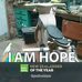 Danny Varcoe - Facebook