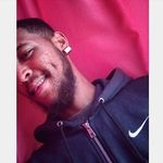 dante daniel varcoe - @varcoedantedaniel - Instagram