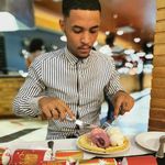 Dante' varcoe - @dante_daniel_varcoe - Instagram