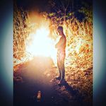 Dante Varcoe - @dantedanielvarcoe7 - Instagram