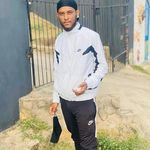 dante'Varcoe - @dantevarcoe - Instagram