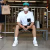 dan🖐️ - @dan__vargas - TikTok