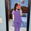 Dan Vargas - @danvargas2 - TikTok