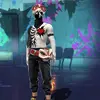 Dan Vargas - @dan.vargas979 - TikTok