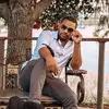 Dan Vargas - @danvargas446 - TikTok