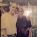Dan Vargas - Facebook