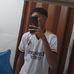 Dan Vargas - Facebook