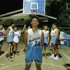 Dan Vargas - @danvargasii - TikTok