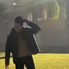 Dan Vargas - @danvargas04 - TikTok