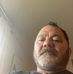 Dan Vargas - Facebook