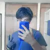 Dan Vargas - @dan..vargas - TikTok