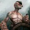 DaN vArGaS - @.danvargas_ - TikTok
