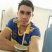 Dan Vargas - Facebook