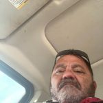 Dan Vargas - @2poc64 - Instagram