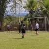 Dan vargas :) - @danvargas102 - TikTok