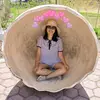 Dan Vargas 💕 - @dulce._.bliss - TikTok