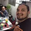 Dan Vargas 🌸🦏 - @el_otto - TikTok