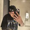Dan Vargas - @vargass217 - TikTok