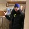 Dan Vargas - @dralchemydan - TikTok