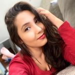 Dani Vargas - @dan.vargas_ - Instagram