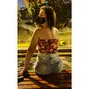 Daniella💛 - @danvargas06 - TikTok