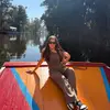 danii - @danvargasss_ - TikTok