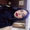 𝒟𝒶𝓃𝓃 𝒱𝒶𝓇𝑔𝒶𝓈 - @dannvargas3 - TikTok