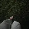 Danna_vzz ☁️🫧 - @dan_vargas2 - TikTok