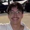 danny_boy - @dan_vargas - TikTok
