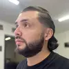 danvargas02 - @danvargas02 - TikTok