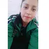 danvargas12 - @danvargas12 - TikTok