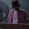danvargas216 - @_dan_vargas - TikTok