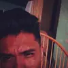 DanVargas87 - @danvargas877 - TikTok