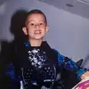 DanVargas - @danvargas840 - TikTok