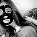 Dany Vargas - Facebook