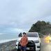 Vargas Dan - Facebook