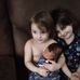 Dan Vargo - Facebook