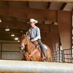 Dan Vargo - @danvargo17 - Instagram