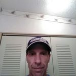 Dan Vargo - @dan.vargo.942 - Instagram