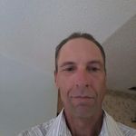 Dan vargo - @danvargo1969 - Instagram
