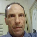 Dan Vargo - @vargo.dan - Instagram
