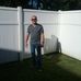 Dan Vargo - Facebook