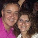 Dan Vargo - @beachbumvargo.fla - Instagram