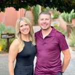 Dan Vargo - @sohct - Instagram