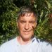 Dan Vargo - Facebook