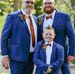 Dan Vargo - Facebook