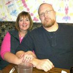 Dan Vargo - @vargodan - Instagram