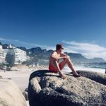 Dan Vargo - @dveeej - Instagram