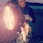 Dan Vargo - @vargo87 - Instagram