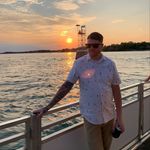Dan Vargo - @danvargo - Instagram
